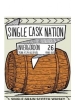 Single Cask Nation Invergordon Aged 26 Years 750ml