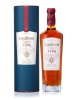 Santa Teresa 1796 Solera Rum 750ml