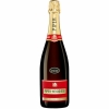 Piper-Heidsieck Extra Dry NV