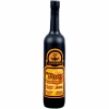 El Pozo Tangerine Tequila 750ml