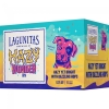 Lagunitas - Hazy Wonder Ipa 6pk Cans