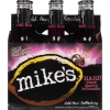 Mikes - BLACK CHERRY LEMONADE