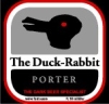 Duck Rabbit - Porter