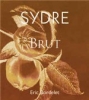 Eric Bordelet - Sidre Brut 750ml