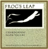 Frog's Leap - Chardonnay Napa Valley 2021 750ml