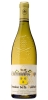 Domaine de la Solitudee - Chateauneuf-du-Pape Blanc 2021 750ml