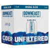 Downeast Cider House - Original Blend (4 pack 12oz cans)