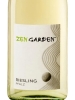 Zen Winery - Zen Garden Riesling NV 750ml