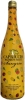 Capriccio - Passion Fruit Sangria NV 750ml