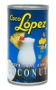 Coco Lopez - Cream of Coconut (100ml)