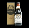 Firestone Walker Brewing Company - Parabola