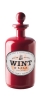 Wint & Lila - Vodka 750ml