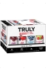 Truly - Berry Variety Pack