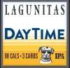 Lagunitas Brewing Company - DayTime IPA