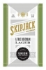 Union - Sipjack Pilsner