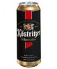 Köstritzer Schwarzbierbrauerei - Köstritzer Schwarzbier