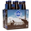 Port City Brewing - PORTER