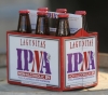 Lagunitas Brewing Company - IPNA