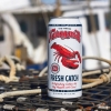 Narragansett Brewing Company - Fresh Catch