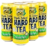 Narragansett Brewing Co - Del's Rhode Island Hard Tea