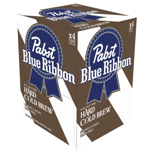 Pabst Blue Ribbon names Wade Boggs an Official Spokesperson - DRaysBay