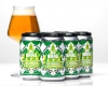 DC Brau Brewing Company - The Imperial