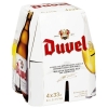 Duvel Moortgat - Duvel