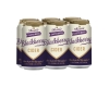 Austin Eastciders - Blackberry Cider (6 pack 12oz cans)