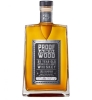 Proof and Wood - 100 Seasons 25 Year Old American Light Whiskey 750ml