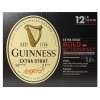 Guinness - Extra Stout