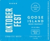 Goose Island - Oktoberfest