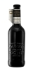 Goose Island - Bourbon County Brand Stout (2020) (16.9oz bottle)