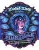 Wicked Weed Brewing - Myrtille 500ml