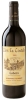 Clos La Coutale - Cahors 2018 750ml