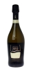 Bisol - Desiderio Jeio Prosecco Brut NV 750ml