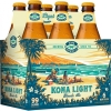 Kona Brewing Company - Kona Light