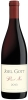 Joel Gott - Pinot Noir 2020 750ml