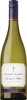 Craggy Range - Sauvignon Blanc Martinborough Te Muna Road Vineyard 2021 750ml