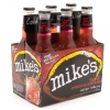 Mikes - Cranberry