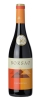 Bodegas Borsao - Garnacha 2020 750ml