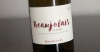 Domaine de Fa - Domaine De Fa Beaujolais en Besset 2019 750ml