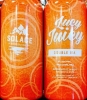 Solace Brewing Company - Lucy Juicy