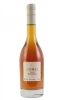 Oremus - Tokaji Eszencia 2009 (375ml)