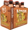 Uinta Brewing Company - Piña Colada