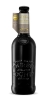 Goose Island - Bourbon County Brand Kentucky Fog Stout (2020) (16.9oz bottle)