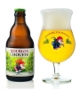 Brasserie d'Achouffe - Houblon Chouffe