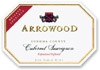 Arrowood - Cabernet Sauvignon Reserve Sonoma County 2013 750ml