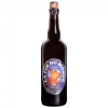 Unibroue - Fin Du Monde 750ml