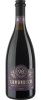 90 Plus Celler - 90 Plus Celler Lambrusco NV 750ml