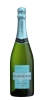 Domaine Chandon - Sweet Star NV (187ml)